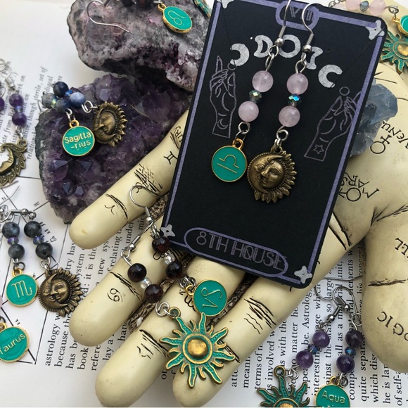 ๐๐ฎMeet Me๐โจ - Picture 13 of 17